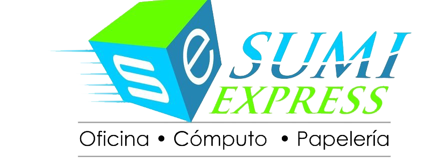 Sumi Express S.A.
